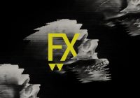 Waveform Recordings Waveform FX WAV