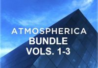 Laniakea Sounds Atmospherica Bundle
