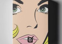 Eibyondatrack CandyPop [Stem + Loop Kit] WAV