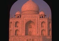 Big Fish Audio Indian Traditions Rex2 Wav DVDR-CoBaLT