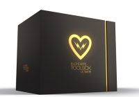 kiloHearts Toolbox Ultimate v1.7.6 CE-V.R