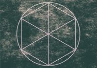 SM WL Progressive Chill WAV MIDI