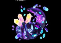 Fabian Mazur presents ELIXIR New Rap Wave WAV