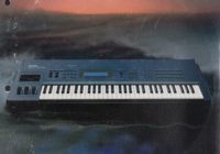 Touch Loops Analogue Expanse WAV