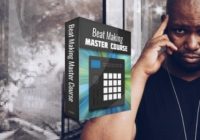 Udemy - Beat Making Master Course - For Beginners (ANY DAW) TUTORIAL
