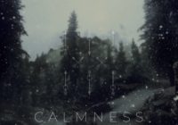 Freak Music Calmness WAV MIDI PRESETS