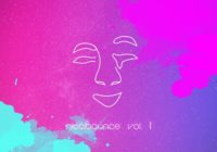 Splice Sounds Chromonicci niccibounce Sample Pack WAV