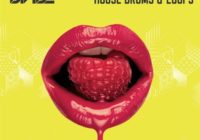 BOS Delicious House Drums & Loops WAV