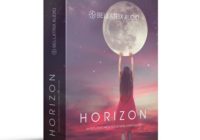 Bellatrix Audio Horizon For Spire