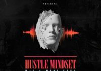 Sonics Empire Hustle Mindset WAV MIDI