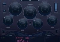 Polyverse Infected Mushroom Manipulator v1.0.3 WIN & MAC