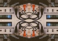 Comakid LoFi HipHop v1.1 ALP