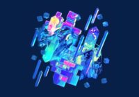 Splice Sounds Fabian Mazur Metal Mayhem WAV
