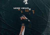 SwaggBoyy MORE VIEWS 2 WAV