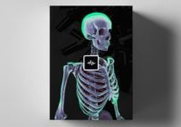 WavSupply Nick Mira Phantom (Loop Kit) WAV