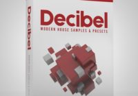 OCTVE.CO - Decibel - Modern House Samples & Presets