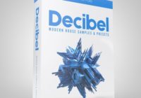 OCTVE.CO Decibel Vol. 2 WAV LENNAR DiGiTAL SYLENTH1 XFER RECORDS SERUM