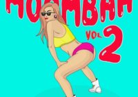 Retrohandz Essential Moombah 2 (Samples & Loops)