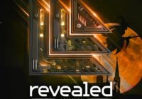 Alonso Sound Revealed Halloween Horror 2019 Edition WAV MiDi Synth Presets