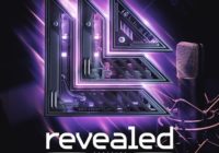 Alonso Sound Revealed Vocal Chops Vol. 1 WAV