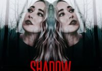 Black Octopus Sound Shadow By Amy Kirkpatrick WAV