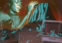 Touch Loops Solar Rhythms WAV MIDI