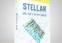 OCTVE.CO x Trap Life - Stellar WAV