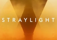 Native Instruments Straylight 1.5 KONTAKT