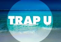 Big EDM Trap U WAV MIDI PRESETS