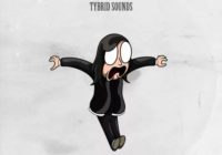 Splice Sounds Tynan's Tybrid Sounds WAV