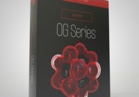 OCTVE.CO OG Series: UNKWN Vol. 3 WAV