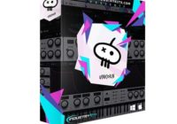 IndustryKits Unicorn PresetBank + SKIN [SERUM]