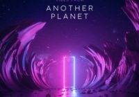 BOS Vibes From Another Planet By Kyng Media WAV MIDI