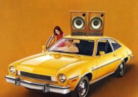 XXL Audio West Coast Lo-Fi [WAV Maschine Kits]
