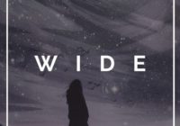 Freak Music Wide WAV MIDI PRESETS