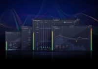 Tracktion Software DAW Essentials Collection v1.0.36 WiN/MAC AU VST x64