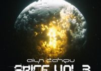 Aiyn Zahev Sounds DUNE3 Spice Vol.3