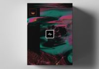 WavSupply mjNichols – VOL. 4 (Loop Kit) WAV