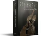 Silence+OtherSounds STRINGACHE KONTAKT