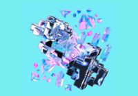Splice Sounds Fabian Mazur Vital Trap 2 WAV