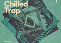 Loopmasters Chilled Trap WAV REX