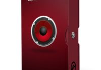 Global Audio Tools Endless Subs V2 KONTAKT