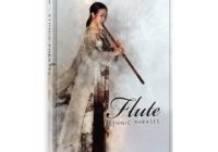 Sonuscore Ethnic Flute Phrases KONTAKT