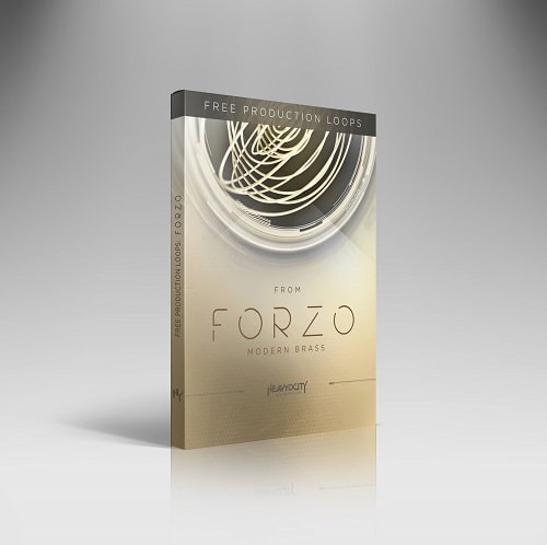 HY Free Production Loops 2019 WAV AIFF