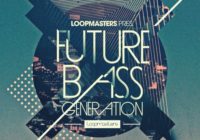 LM Future Bass Generation MULTIFORMAT