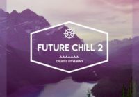 PM Future Chill 2 WAV