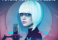 Vital Vocals Future House Acapellas WAV
