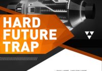 Hard Future Trap MULTIFORMAT