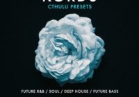 ADSR Sounds Kords - Cthulhu Presets