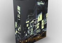 Kyle Beats Magnolia 808 Kit WAV